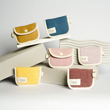 Coin Wallet